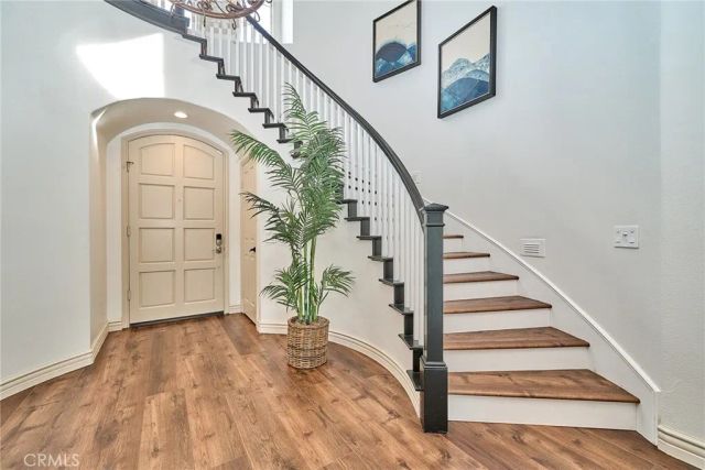 31221 Via Del Verde, San Juan Capistrano, CA 92675