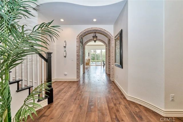 31221 Via Del Verde, San Juan Capistrano, CA 92675