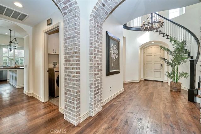 31221 Via Del Verde, San Juan Capistrano, CA 92675