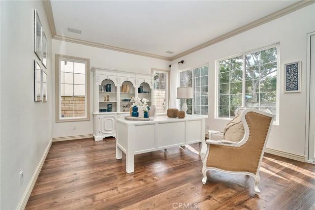 31221 Via Del Verde, San Juan Capistrano, CA 92675