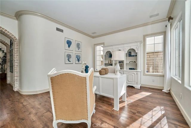 31221 Via Del Verde, San Juan Capistrano, CA 92675