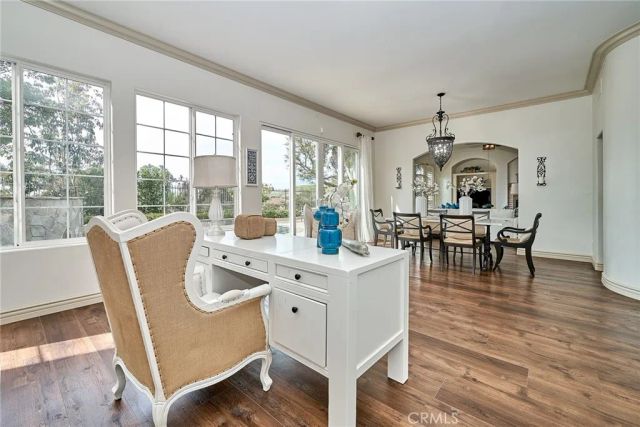 31221 Via Del Verde, San Juan Capistrano, CA 92675