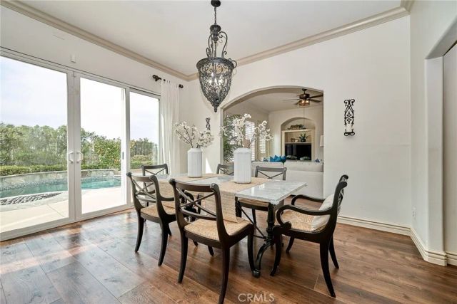 31221 Via Del Verde, San Juan Capistrano, CA 92675