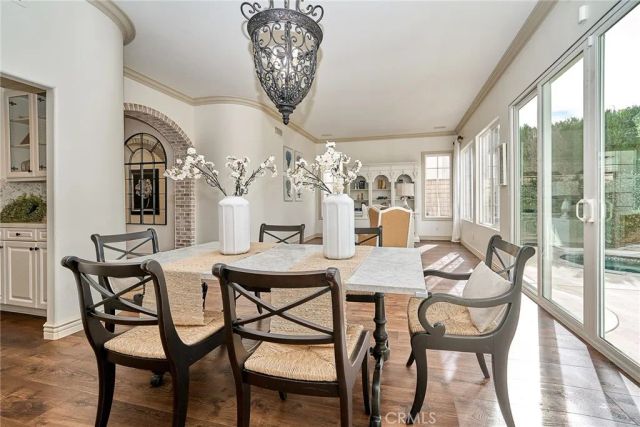 31221 Via Del Verde, San Juan Capistrano, CA 92675