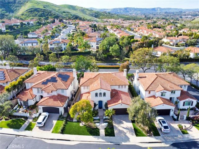 31221 Via Del Verde, San Juan Capistrano, CA 92675