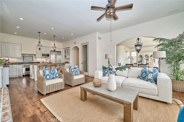 31221 Via Del Verde, San Juan Capistrano, CA 92675