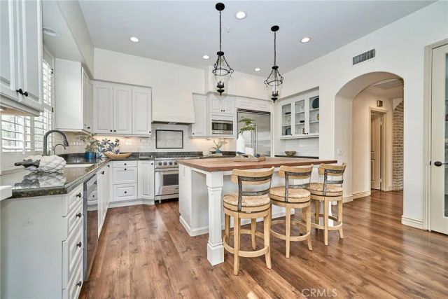 31221 Via Del Verde, San Juan Capistrano, CA 92675