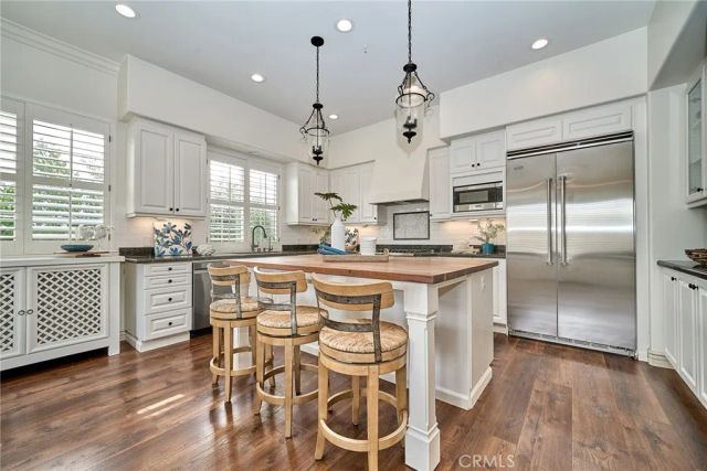 31221 Via Del Verde, San Juan Capistrano, CA 92675