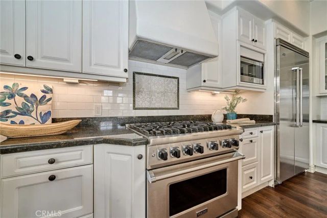 31221 Via Del Verde, San Juan Capistrano, CA 92675