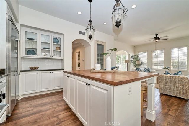 31221 Via Del Verde, San Juan Capistrano, CA 92675