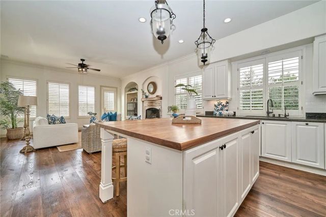31221 Via Del Verde, San Juan Capistrano, CA 92675