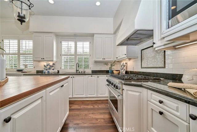 31221 Via Del Verde, San Juan Capistrano, CA 92675