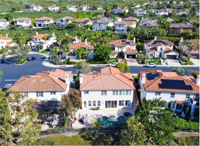 31221 Via Del Verde, San Juan Capistrano, CA 92675