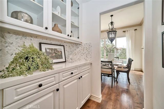 31221 Via Del Verde, San Juan Capistrano, CA 92675