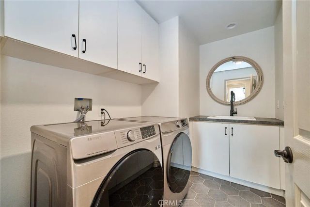 31221 Via Del Verde, San Juan Capistrano, CA 92675