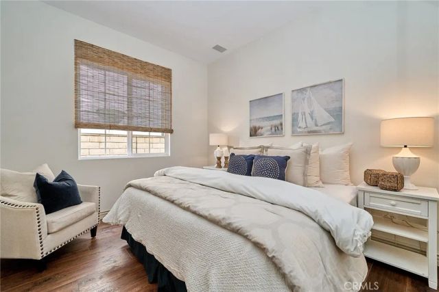 31221 Via Del Verde, San Juan Capistrano, CA 92675