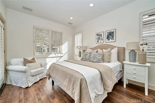 31221 Via Del Verde, San Juan Capistrano, CA 92675