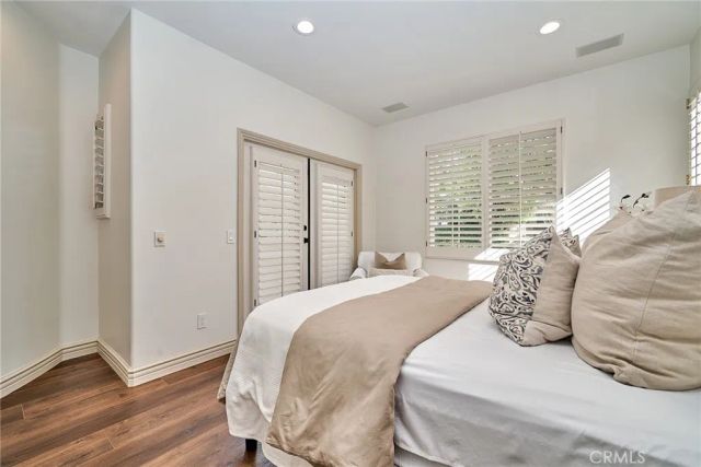 31221 Via Del Verde, San Juan Capistrano, CA 92675