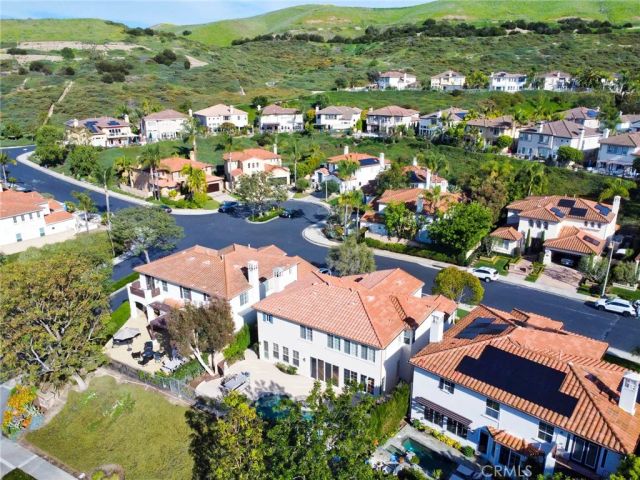 31221 Via Del Verde, San Juan Capistrano, CA 92675