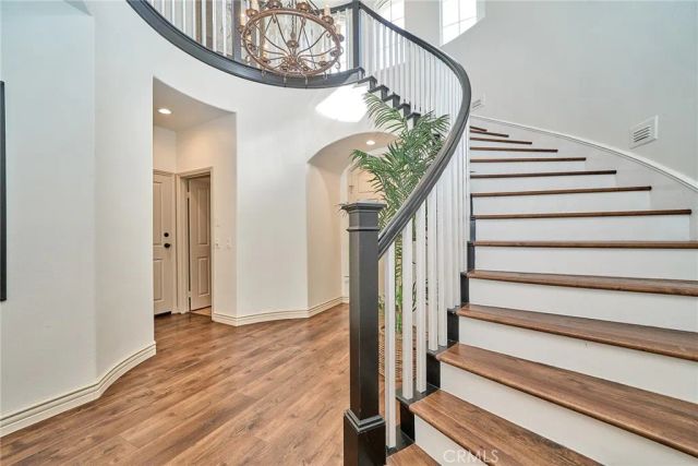 31221 Via Del Verde, San Juan Capistrano, CA 92675