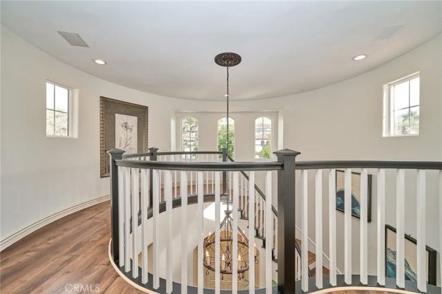 31221 Via Del Verde, San Juan Capistrano, CA 92675