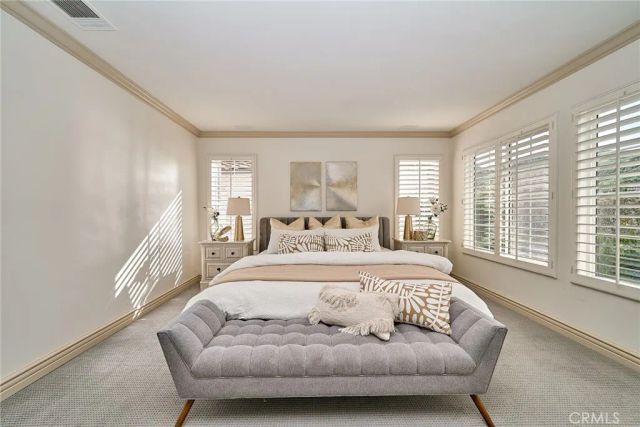 31221 Via Del Verde, San Juan Capistrano, CA 92675