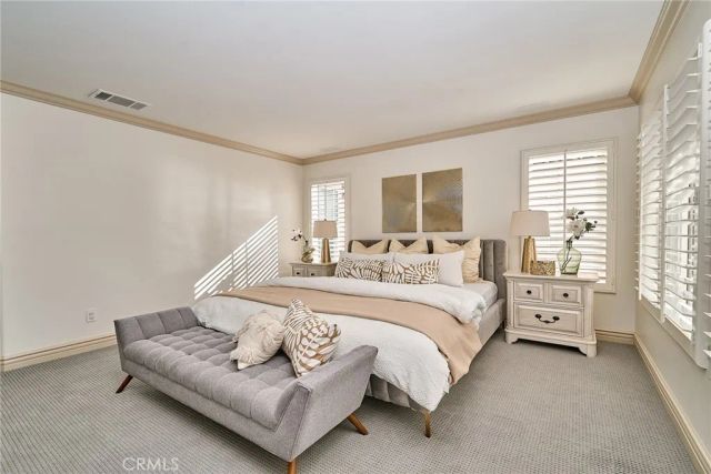31221 Via Del Verde, San Juan Capistrano, CA 92675