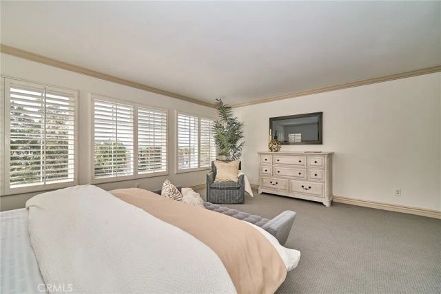 31221 Via Del Verde, San Juan Capistrano, CA 92675