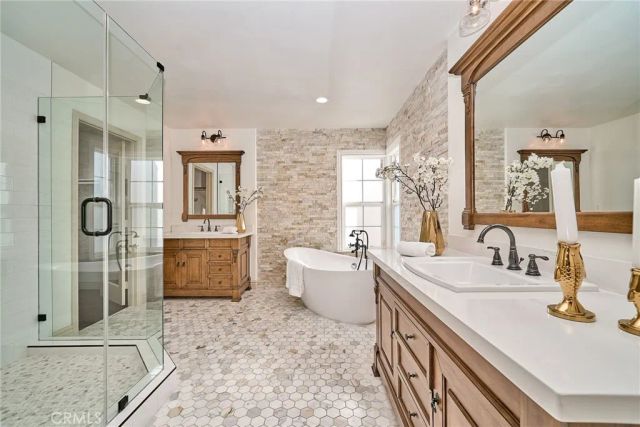 31221 Via Del Verde, San Juan Capistrano, CA 92675