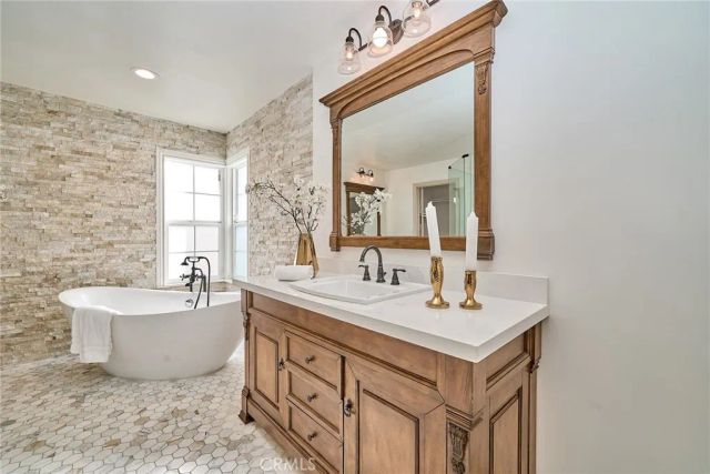 31221 Via Del Verde, San Juan Capistrano, CA 92675