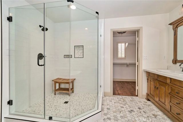 31221 Via Del Verde, San Juan Capistrano, CA 92675