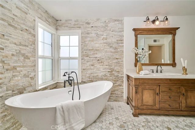 31221 Via Del Verde, San Juan Capistrano, CA 92675