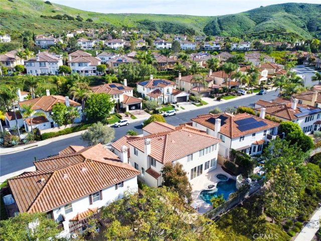 31221 Via Del Verde, San Juan Capistrano, CA 92675