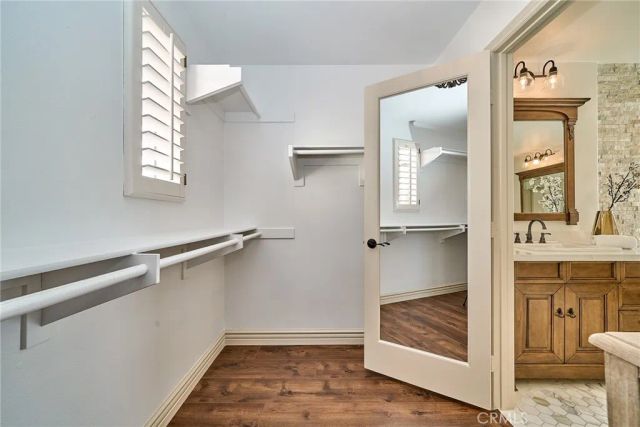 31221 Via Del Verde, San Juan Capistrano, CA 92675