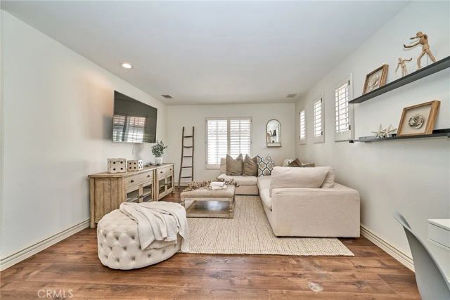 31221 Via Del Verde, San Juan Capistrano, CA 92675
