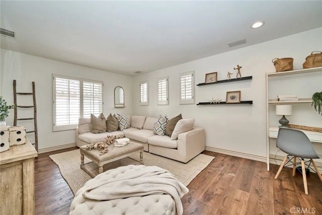 31221 Via Del Verde, San Juan Capistrano, CA 92675