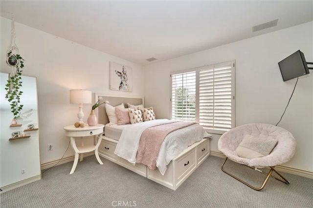 31221 Via Del Verde, San Juan Capistrano, CA 92675