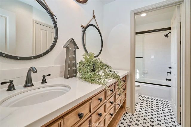 31221 Via Del Verde, San Juan Capistrano, CA 92675