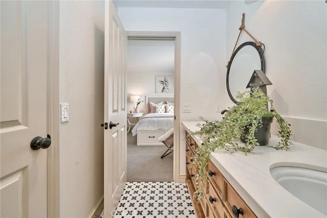 31221 Via Del Verde, San Juan Capistrano, CA 92675