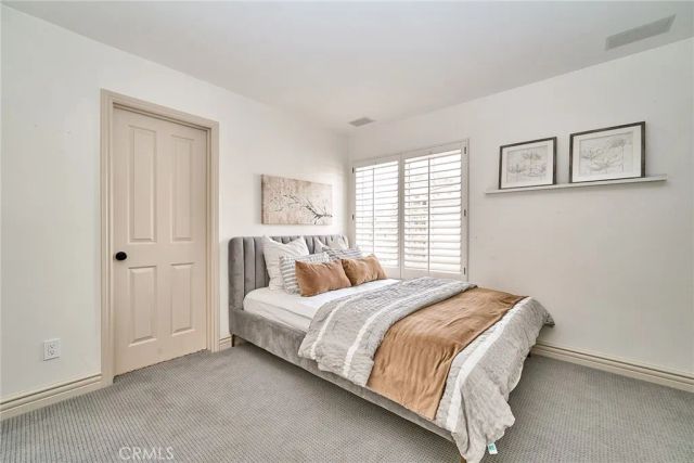 31221 Via Del Verde, San Juan Capistrano, CA 92675