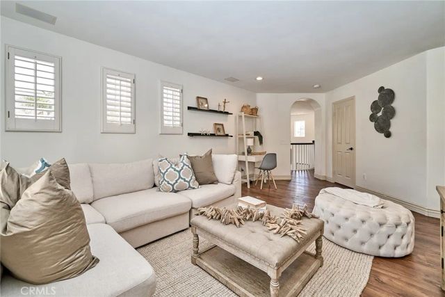 31221 Via Del Verde, San Juan Capistrano, CA 92675