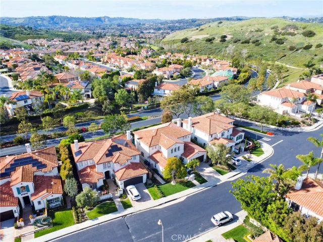 31221 Via Del Verde, San Juan Capistrano, CA 92675