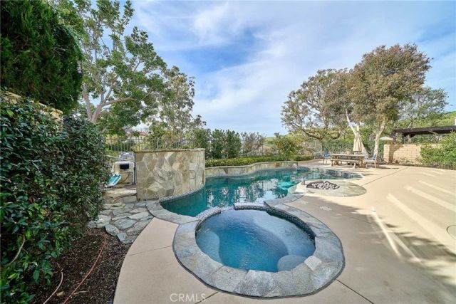 31221 Via Del Verde, San Juan Capistrano, CA 92675