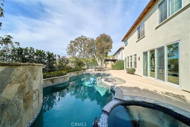 31221 Via Del Verde, San Juan Capistrano, CA 92675