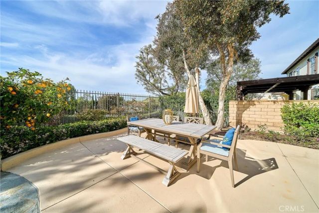 31221 Via Del Verde, San Juan Capistrano, CA 92675