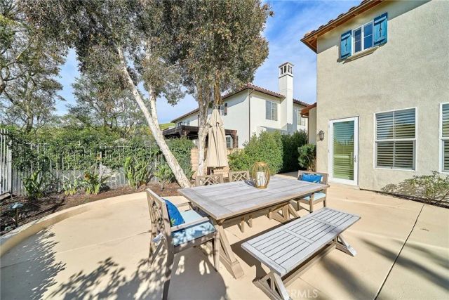 31221 Via Del Verde, San Juan Capistrano, CA 92675