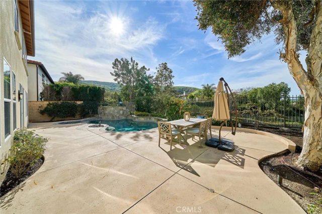 31221 Via Del Verde, San Juan Capistrano, CA 92675