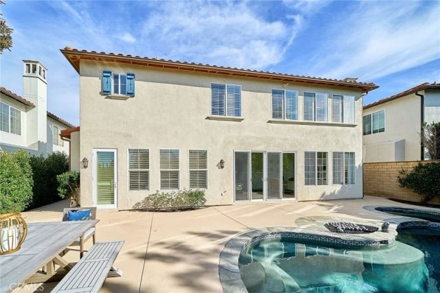 31221 Via Del Verde, San Juan Capistrano, CA 92675