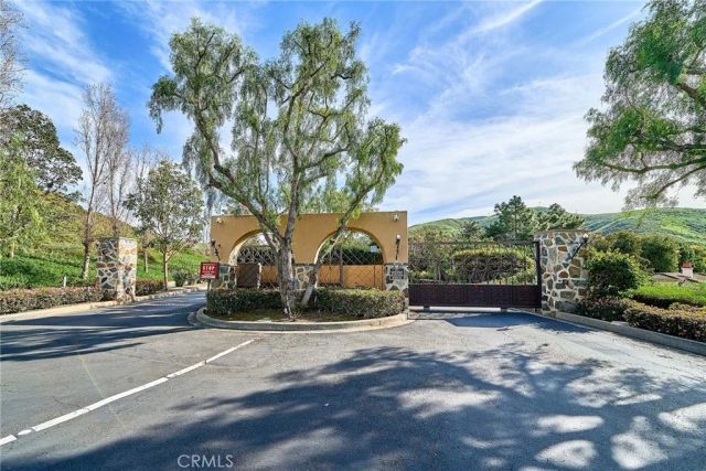 31221 Via Del Verde, San Juan Capistrano, CA 92675