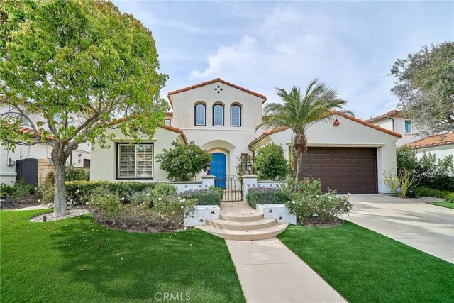 31221 Via Del Verde, San Juan Capistrano, CA 92675